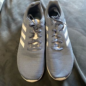 Old school style adidas